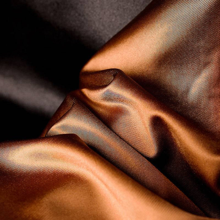 HOT SALE FOR 3 PCS MENS BRIEFS SATIN ICE SILK