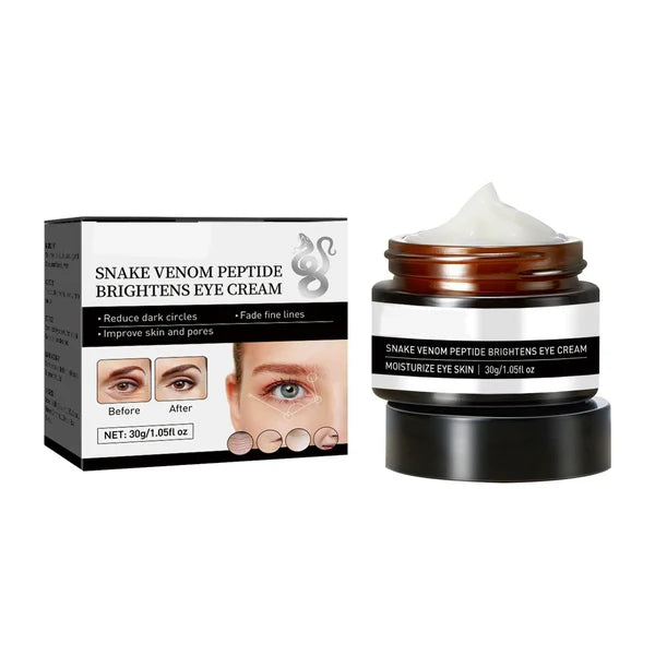 Collagen Boost Anti-Aging Serum🔥Refund immediately if there is no effect after use!