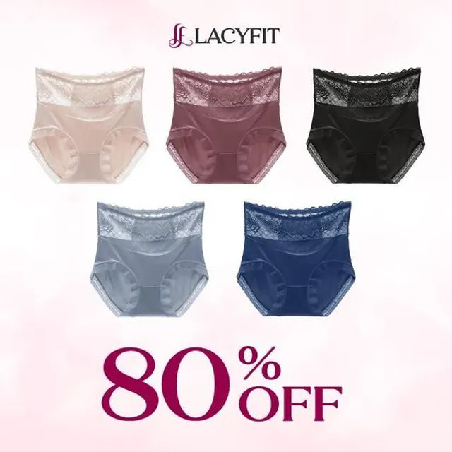 LacyFit 💖Last Day 70% OFF✨⛱️