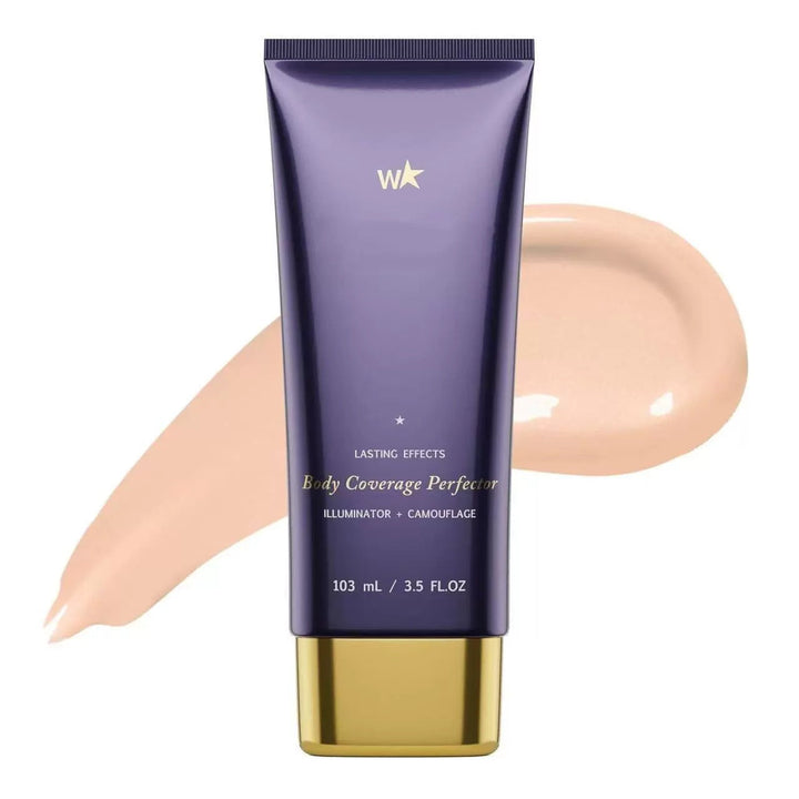 All Over Complexion Perfector
