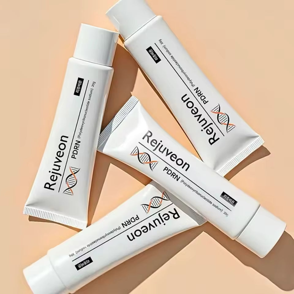 ✨ LAST DAY BUY 1 GET 1 FREE✨PDRN: Visibly Firmer, Lifted Skin in 72 Hours — No Needles, No Clinic Visits