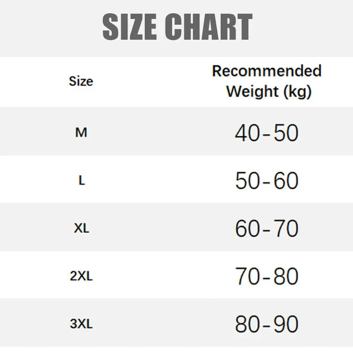 WOMENS BUTT LIFTING TUMMY CONTROL HIGH WAIST PANTIES