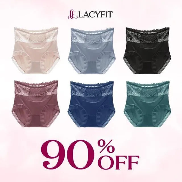 LacyFit 💖Last Day 70% OFF✨⛱️