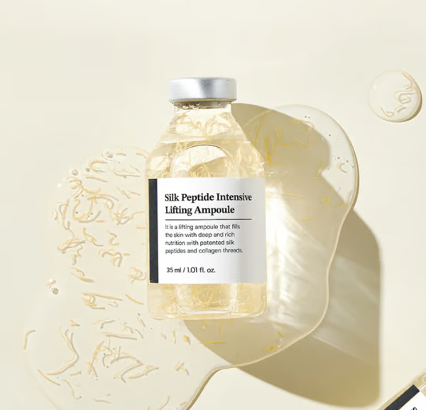 🔥Buy 1 Get 1🔥Korean Anti-Aging Serum for Wrinkle Care &amp; Plumping