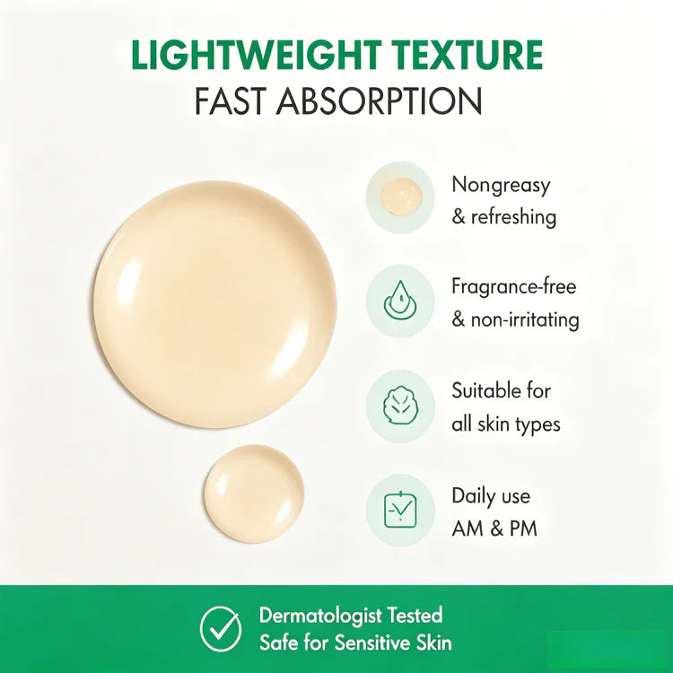 ✨5X Intensive Dark SpotCorrector Serum - TargetstubbornHyperpigmentation &amp;Even Skin Tone-LT