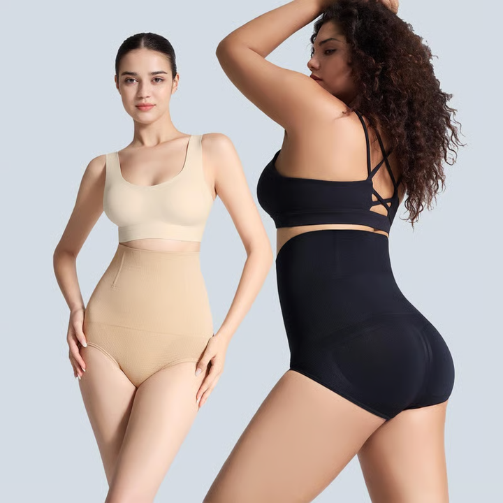 🔥Last DayBuy one get two free 🔥 -💫Women&