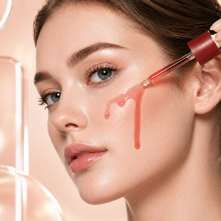 🔥Last Day—BUY 1 GET 1 FREE✨Korean NAD+ EGF Firming Serum