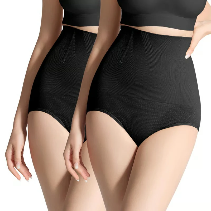 🔥Last DayBuy one get two free 🔥 -💫Women&