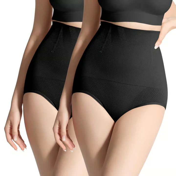 🔥Last DayBuy one get two free 🔥 -💫Women&