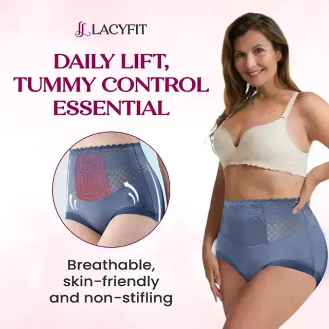 LacyFit 💖Last Day 70% OFF✨⛱️