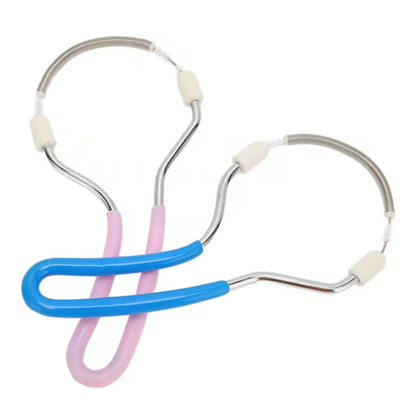 Women&